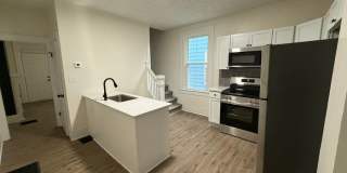 977 Miller Avenue Gallery 12