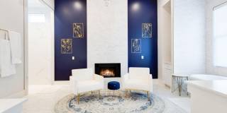 103 Grand Oak Drive Gallery 14