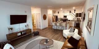 Riley Crossing at Gateway Park Apartments Gallery 24