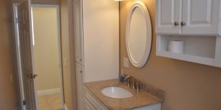 32499 Strigel Court Gallery 20