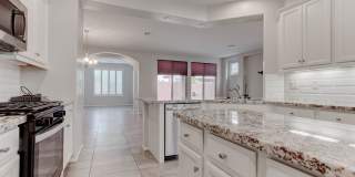 5641 Sagamore Canyon Street, North Las Vegas, NV 89081 Gallery 23