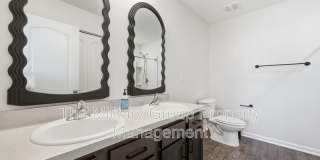 15729 Equine Gait Dr Gallery 19