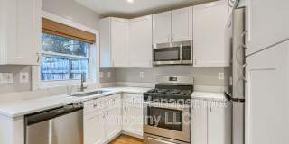 724 S Hanover St Gallery 8