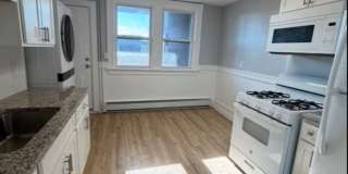 165-169 Park Rd, Gallery 3