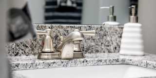 Governor Square Apartments Gallery 3