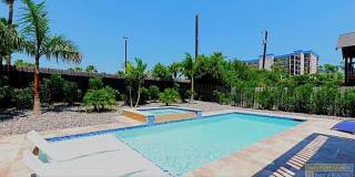 120 Sunset Dr. Gallery 1