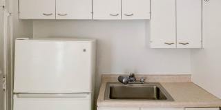 4500-06 N. Ashland / 1606-14 W. Sunnyside Gallery 6