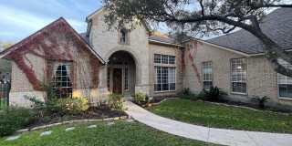 7537 Steeple Gallery 1