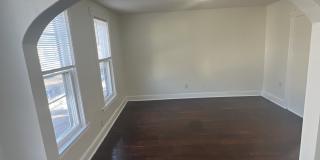 875 Burr St., 2 Gallery 5