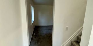 Charming 3 Bed 1 Bath Home! Recently Updated! Gallery 11