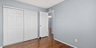 2 Bedroom, 1 Bath Apartment Gallery 6