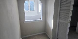 Spacious 3-Bedroom Condo in Gated Community – Modern Comfort & Convenience! Gallery 43
