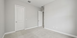 16007 Whippoorwill Circle Gallery 34