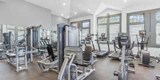 The Sanctuary at Tallyn’s Reach Apartments Gallery 8