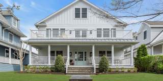 112 Sylvania Avenue Gallery 1