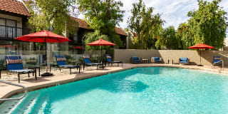 Avana River Ranch Gallery 16