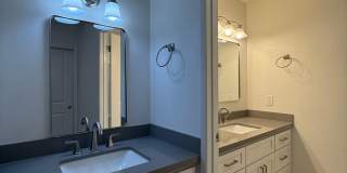 Just Beautifully Updated Village Hills Single Story Home in Orcutt Just Beautifully Updated Village Hills Single Story Home in Orcutt Gallery 59