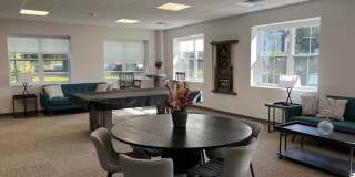 Brookview Commons II Gallery 13