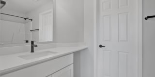 Heather Ridge Apartments Gallery 69