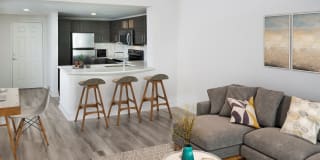 Camden Brickell Gallery 9