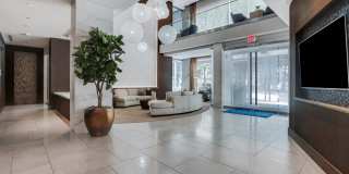The Bryant at Buckhead Village Gallery 8