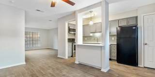 Parkwyn Townhomes Gallery 5