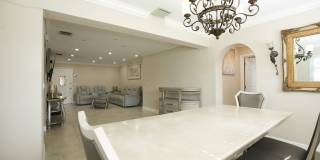 2836 SW 4th Court Gallery 12