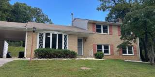 13409 Doncaster Lane Gallery 1