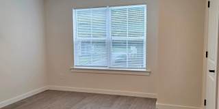 3 bedroom townhouse in Hickory Gallery 6