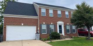 8643 ADRIENNE Place Gallery 1
