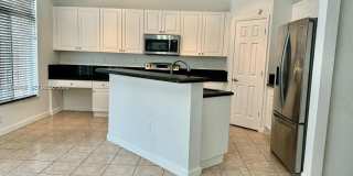 5759 NW 113th Court 5759, Doral, FL 33178 Gallery 1