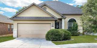 26931 RUSTIC BRK Gallery 1