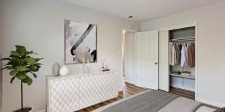 1323 Warner AVE Gallery 10