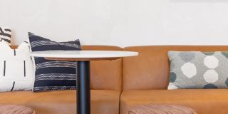 Noko Gallery 25