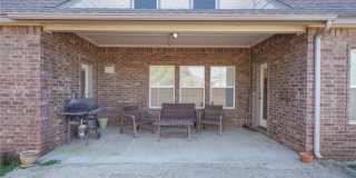 Stunner! This beautiful home features a spacious open floor plan with primary suite and private office on 1st level. Gallery 45