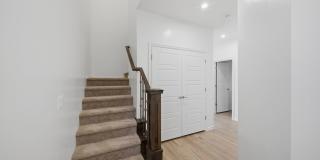Pet Friendly 4 Bedroom Home in a Beautiful Neighborhood! Gallery 21