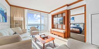 6801 Collins Ave appt 604 (A11974352) Gallery 4