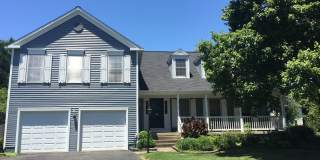 LARGE RENTAL HOME IN NORTH STAFFORD Gallery 1