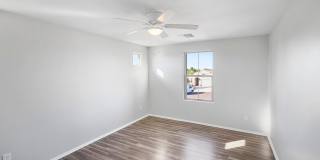 7135 W Rancho Drive Gallery 79