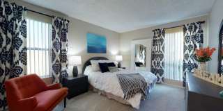 Newport Village Gallery 8