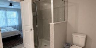 1138 CREEK VALLEY COURT Gallery 17