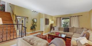 3225 Mountain Spring Road Gallery 6