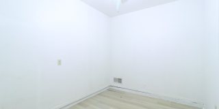 1306 TIDELAND ST Gallery 12
