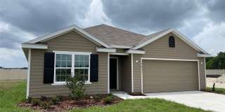 24831 NW 17TH LANE Gallery 1