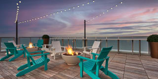 27 Atlantic Apartments Gallery 2