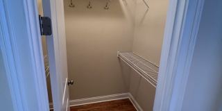 123 Society Hill Drive Southwest Gallery 15