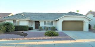 15007 W WHITE HORSE Drive Gallery 1