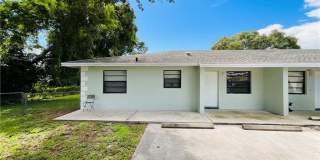 208 N 28th Street Gallery 1