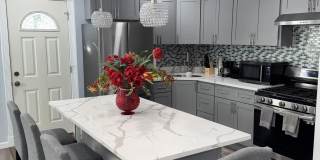 400 N Massachusetts Ave Gallery 4