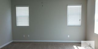 Beautiful 3 Bedroom Home in Harlan Ranch Gallery 10